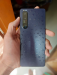 Sony Xperia 1  Mark 3